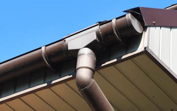 types of Dalderby fascias