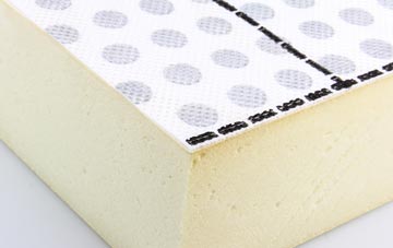 meeting Dalderby building codes