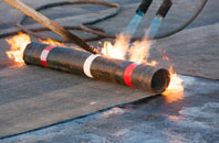 free Dalderby roof quotes