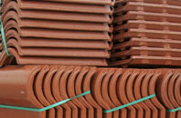 free Dalderby clay roofing quotes