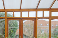 free Dalderby conservatory insulation quotes