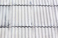 Dalderby corrugated roof quotes
