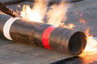 free Dalderby re-felting quotes