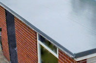 free Dalderby flat roofing insulation quotes