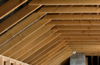 Dalderby pitched insulation quotes
