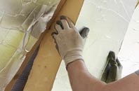 rated Dalderby roof insulation companies