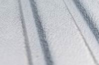 find rated Dalderby rubber roofing companies