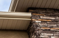 free Dalderby soffit repair quotes