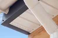 find rated Dalderby soffit companies
